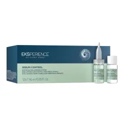 Loción para el cabello Sebum Balancing Lotion Eksperience