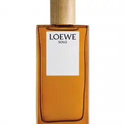 Loewe - Eau de Toilette Solo 200 ml