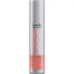 Londa Professional Leave-In Conditioning Lotion 250 ml 250.0 ml