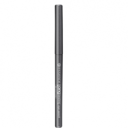 Longlasting Eye Pencil 20 Lucky Lead