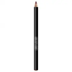 Lord & Berry - Ultimate Perfiladores de labios 1.3 g 3035 Nude