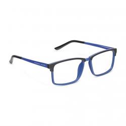 Loring - Gafas De Lectura Atlantic +3.00