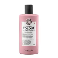 Luminous Colour 300 ml