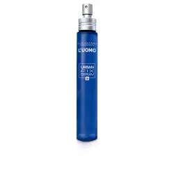 L’UOMO Urban fix spray 75 ml