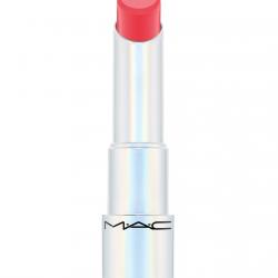 M.A.C - Bálsamo Labial Glow Play