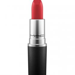 M.A.C - Barra De Labios Matte Lipstick