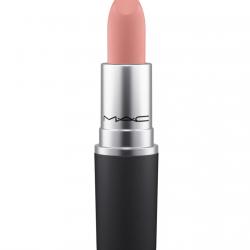 M.A.C - Barra De Labios Powder Kiss Lipstick