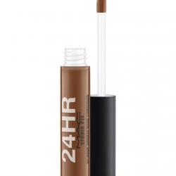 M.A.C - Corrector Studio Fix Concealer