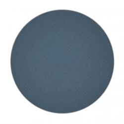M.A.C - Eye Shadow / Pro Palette Refill Pan
