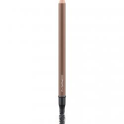 M.A.C - Lápiz De Cejas Veluxe Brow Liner