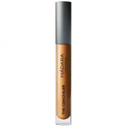 Mádara - The Concealer Correctores 4 ml Nr. 55 Hazelnut