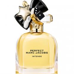 Marc Jacobs - Eau De Parfum Perfect Intense 50 Ml