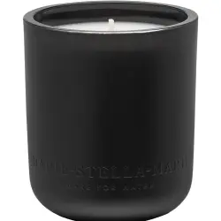 Marie-Stella-Maris - Vela Aromática recargable Scented Candle Rock Roses Marie-Stella-Maris.