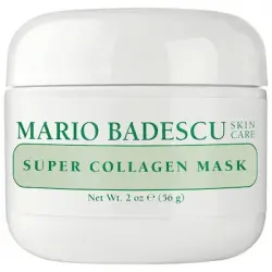 Mario Badescu Mario Badescu Super Collagen Mask, 56 ml