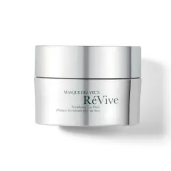 Mask des yeux revitalizing 30 ml
