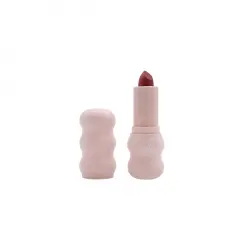 Matte Lipstick  JÖVŐ  Barras de labios