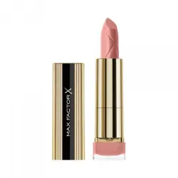 Max Factor Colour Elixir Moisture 015 Nude Rose Barra de Labios