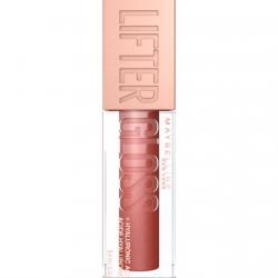 Maybelline - Brillo De Labios Lifter Gloss Bronzed