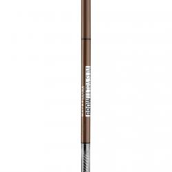 Maybelline - Lápiz De Cejas Brow Ultra Slim