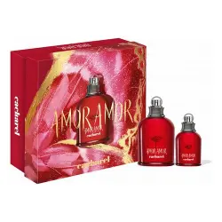 Mejor Dto!   Amor Amor Estuche 100 ml Eau de Toilette