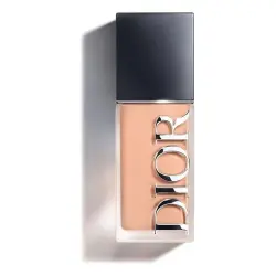 Forever Skin Wear 3W Und. Fondo de maquillaje mate natural difuminador - alta duración 24 horas