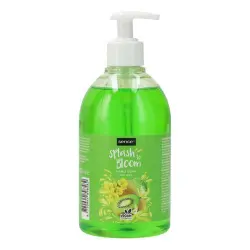 Mejor Dto!   Fruit Gran Kiwi  500 ml Jabón De Manos Dosificador