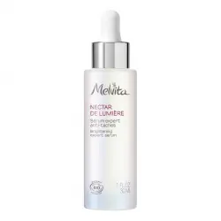 Melvita - Nectar de Lumière Serum Expert Bio Antimanchas 30 ml unisex