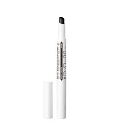 Milk Make-up - Lápices de cejas 0.85 g DIESEL