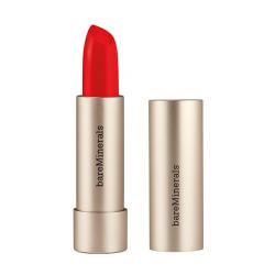 Mineralist Hydra-Smoothing Lipstick Energy