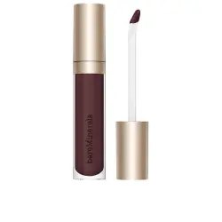 Mineralist lip gloss-balm #enlightenment
