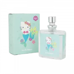 Mini Eau de Parfum Sirenita 15 ml