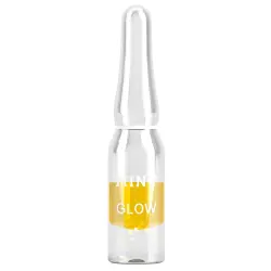 Mint by Dr. Mintcheva - Aceites faciales 14 ml unisex