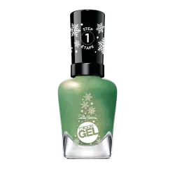 Miracle Gel Holiday Esmalte de Uñas 14.7 ml