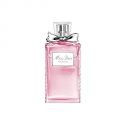 MISS DIOR ROSE N'ROSES Eau de Toilette 50 ml