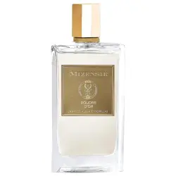 Mizensir - Poudre d'Or Perfumes unisex 100 ml unisex
