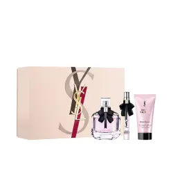 Mon Paris Estuche 3 pz