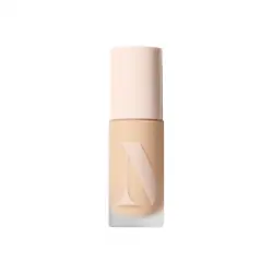 Morphe - LIGHTFORM EXTENDED HYDRATION FOUNDATION - MEDIUM 09W Bases de maquillaje 30 ml MEDIUM 08N