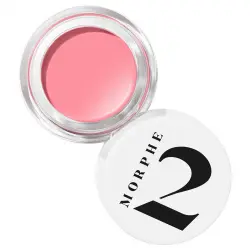 Morphe - Morphe2 Wondertint Cheek & Lip Mousse Barras de labios 3.4 g Wish
