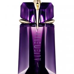 Mugler - Eau De Parfum Alien 60 Ml No Recargable