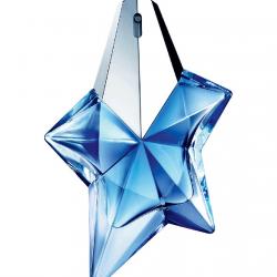 Mugler - Eau De Parfum Angel 25 Ml Recargable