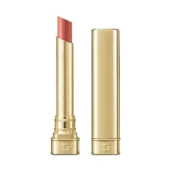 My Sculpt Satin 1984 Rosa Nude