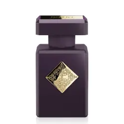 Narcotic Delight Perfume 50 ml