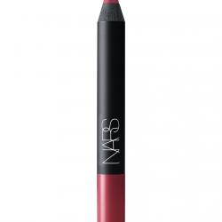 Nars - Barra De Labios Velvet Matte Lip Pencil