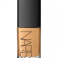 Nars - Base De Maquillaje Sheer Glow Foundation