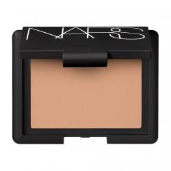 Nars - Colorete