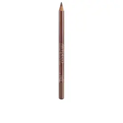 Natural Brow liner #soft brown