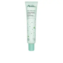 Nectar Pur gel-crema corrector matificante 40 ml