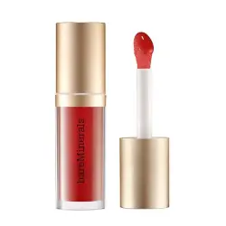 Nourishing Lip Oil Spark