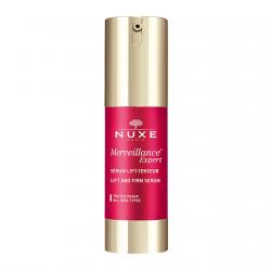 Nuxe - Serum Merveillance Expert 30 ml