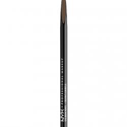 NYX Professional Makeup - Lápiz De Cejas Precision Brow Pencil